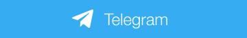 кнопка telegram