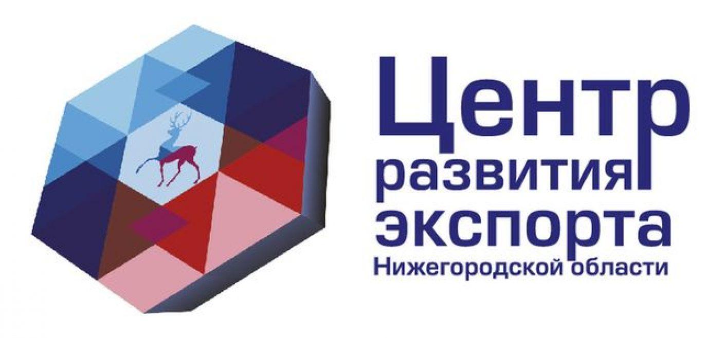 Вебинар по теме «О мерах поддержки экспортно-ориентированных предприятий Нижегородской области в 2023 году»