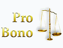 Эксперт RPO BONO при аппарате Уполномоченного помог предпринимателю признать недействительными решения таможенных органов.